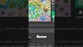 MACRO BROKE! NO MORE MACRO? HOW TO FIX! (New Roblox Update) (Bee Swarm Simulator) #beeswarmsimulator