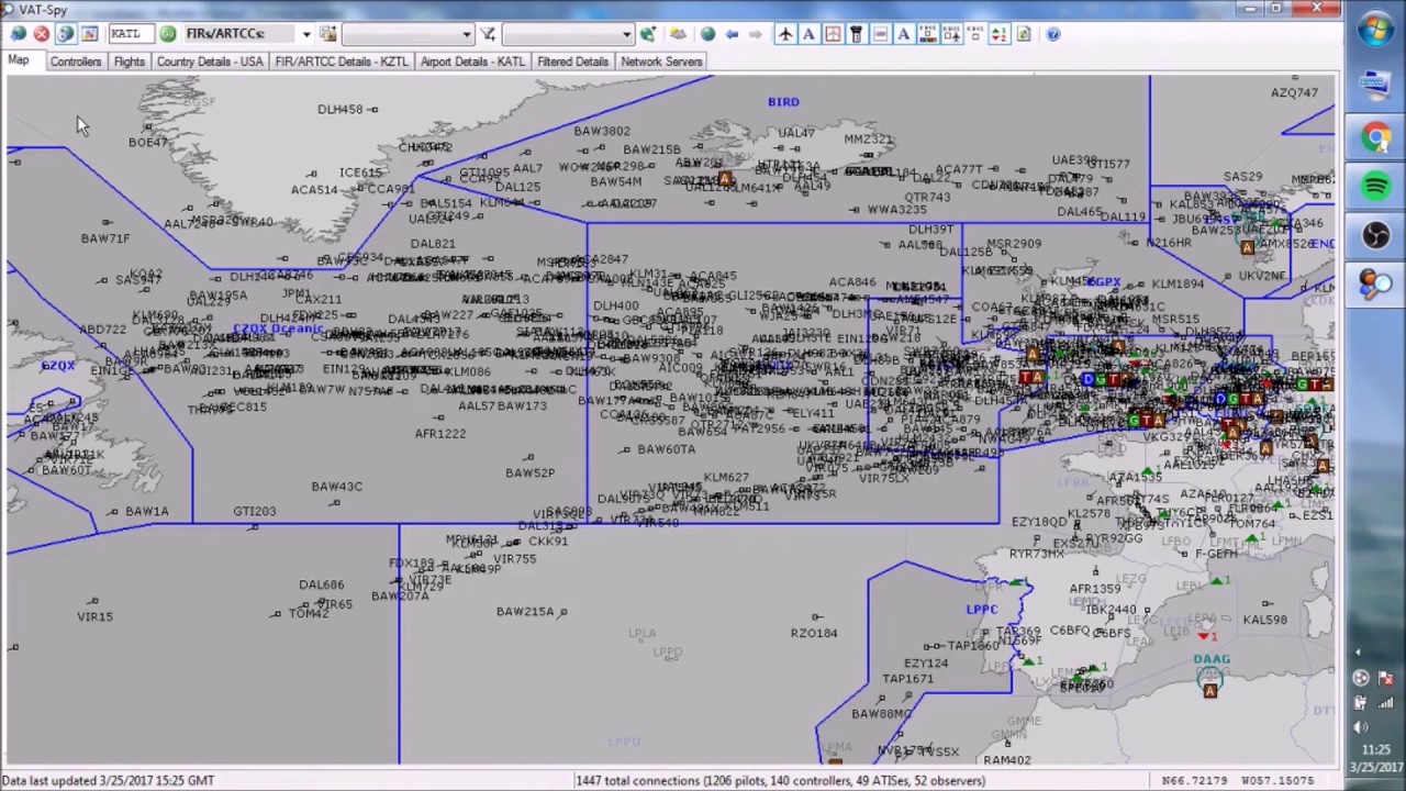 Карта ватсим. VATSPY. VATSIM диспетчеры. VATSIM Map. Подача плана полета VATSIM.