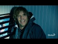 NCIS: Los Angeles 10x17 Deeks is Hesitant about the Wedding (Part 1)