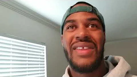 When you get your Dad a gift for Father Day