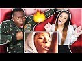 NBA YOUNGBOY - DRAWING SYMBOLS (OFFICIAL MUSIC VIDEO) REACTION