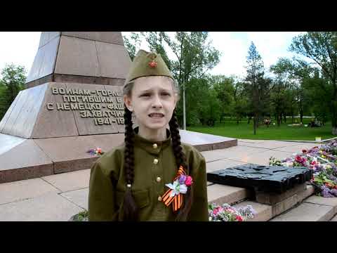 Не говорите мне, как надо мою же Родину любить