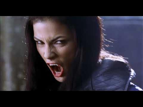 Воскрешение вампира (2001). Воскрешение вампира (2001). Salt and sacrifice игра обложка. Vampire resurrection. Ночь вампиров 2001.