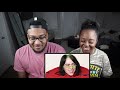 Billie Eilish Sings Miley Cyrus, H.E.R., and P!nk in a Game of Song Association | ELLE (reaction)