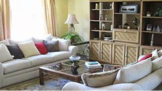 16092 E Loyola Place, Aurora, CO 80013