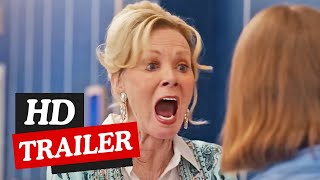 Hacks Temporada 4 Tráiler Oficial Latino Subtitulado (2025) Max