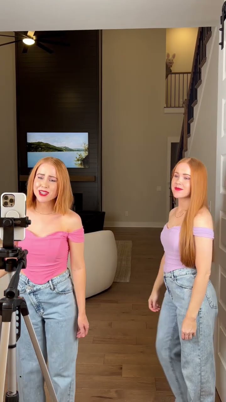wait for it… ?? #shorts