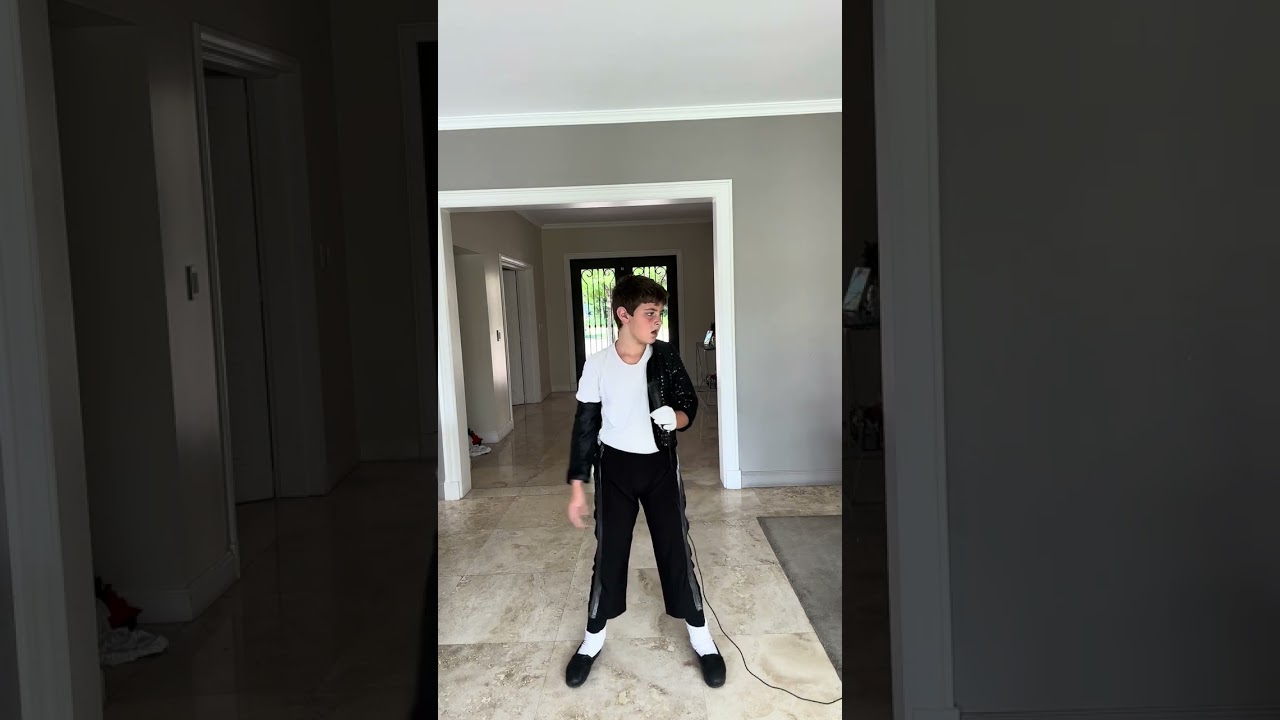 11 de febrero de 2026