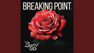Breaking Point