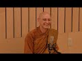 A Path of Development, a Path of Abandonment | Ajahn Karunadhammo Mp3 Song