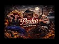 (FREE) Turkish Type Beat “PASHA” | Aggressive Drill (Prod. 808Tuan) #turkishbeat #turkishrap