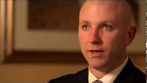 Religious Liberty is Under Fire in our Military