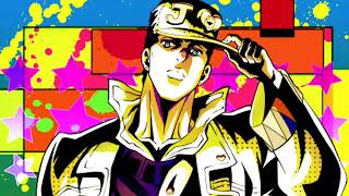 jojo's ringtone