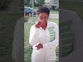 South Sudanese Tiktok рџ ёрџ ёрџ рџ і South Sudanese Tiktok рџ ёрџ ёрџ рџ і