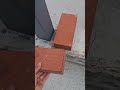 Вопрос строительу #россия #рек #москва #shorts #short #funny #viral #keşfet #стройка #дом#tiktok#fyp