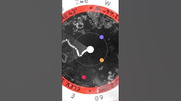 Apple Watch Ultra vs Rolex Submariner #shorts