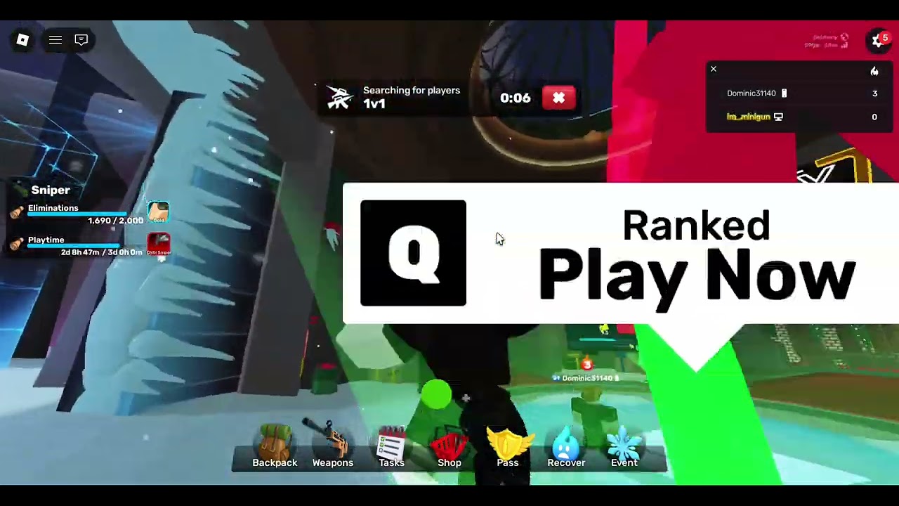 Roblox 2026 02 02 17 58 15