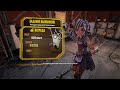 Borderlands 2: Серия 9 - Безумное чаепитие Тины. Прохождение за ZERO.