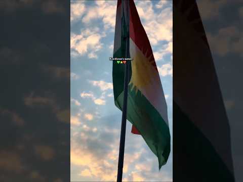 Kurdistan Forever Kurdistan Views Viral Kurdi اكسبلور اكراد Shortvideo Shorts