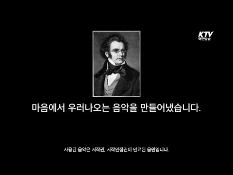 (+) 낭만파 - 슈베르트 피아노 5중주곡(송어)