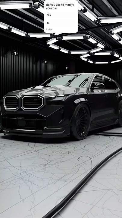 Vennum car modifiers DUBAI