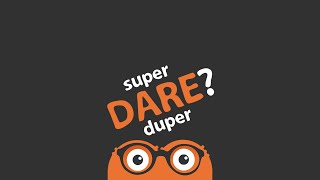 Super Duper Dare (V1) screenshot 3