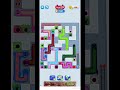 Gecko out 1112 level very hard solution walkthrough solved rozwiązanie geckoout