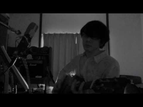 近野淳一「罪と罰」（椎名林檎のカバー）