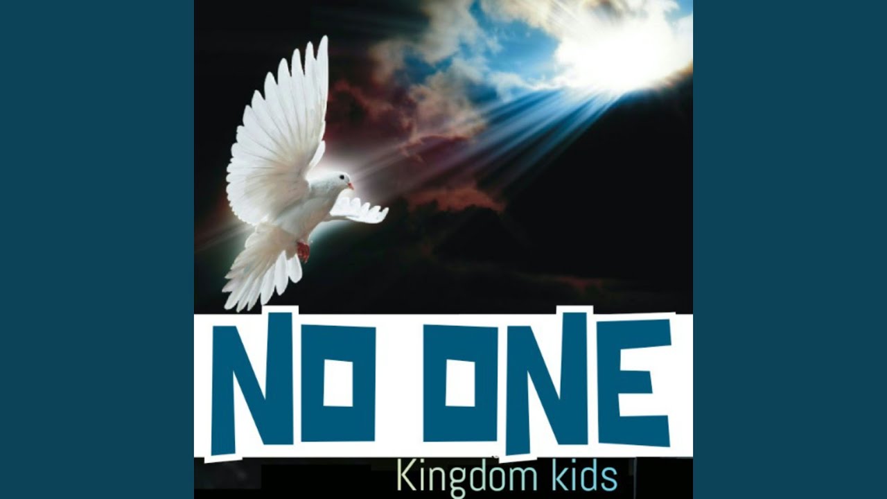 Watch No one on YouTube Watch No one on YouTube