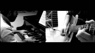 Love - John Lennon cover - Plastic Ono Man