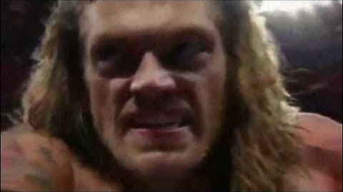 wwe edge custom titantron(1)