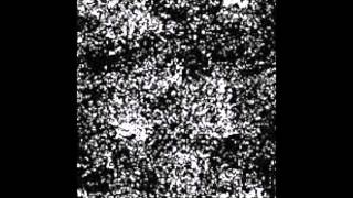 VSK - Construction [NRDR032]