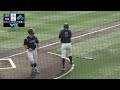 Portland Baseball vs San Francisco (3-4) - Highlights