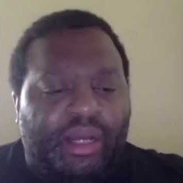 UNMASKED: THE UNTOLD STORIES CONTINUE - YouTube