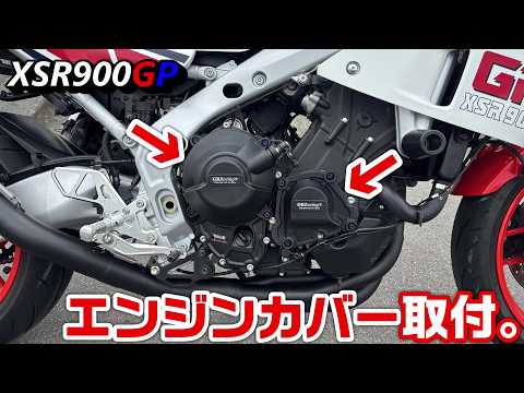 takahiro GT - YouTube