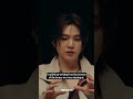 Before 'Arirang,' Suga Says He'd Never Imagined Working on a Song Outside