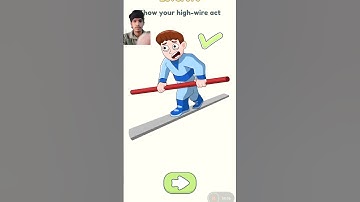 Dop 2 || Level 676✔️ 677✔️ || #dop2solution #shorts #viral #dop2gameplay #trinding #short