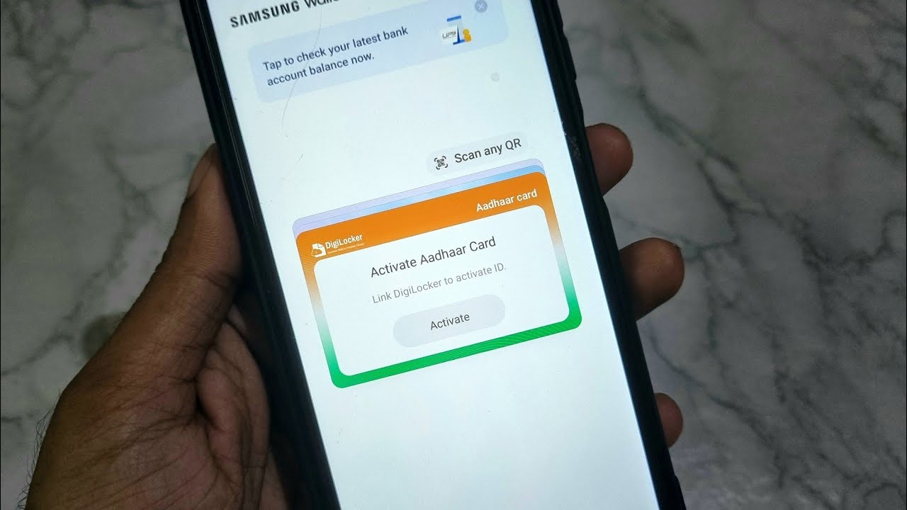 (MALAYALAM)How to disable Samsung pay/Wallet  swipe up shortcut from home screen