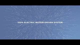 Nissan e-POWER Technology Explained