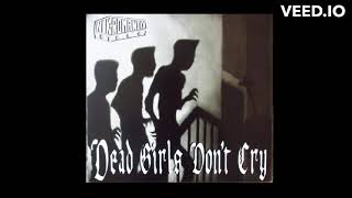 Nekromantix – Whats On Your Neighbors BBQ (HQ)