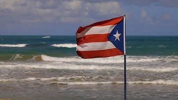 Bad Bunny - DtMF Loop Instrumental del Concierto (90 Minutos)