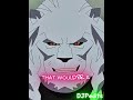 BATTLE BEAST FORESHADOWING 👀#invincible #edit #battlebeast #thragg #fyp #viral #anime #aura