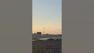 Liido Beach Lower Jubba Kismayo Somalia Home 