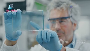 Brain Chips: Instant Knowledge Upload 💡🧠 #Science #Future #AIEthics #AIImpact #AIfuture Part 1