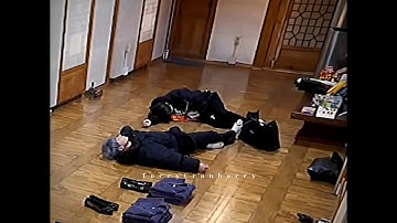 My babies #taehyun #beomgyu #taegyu  #txt #kpopidol #kpop #kpopedit