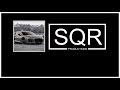 Audi  sqr 151bpm