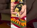 Bape legit check ✅🌏🥷🏼 real vs fake BESTSELLER MILANO buy/sell/trade