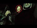 Psycho Boyfriend Tried Throwing GF's Mom Off The Roof