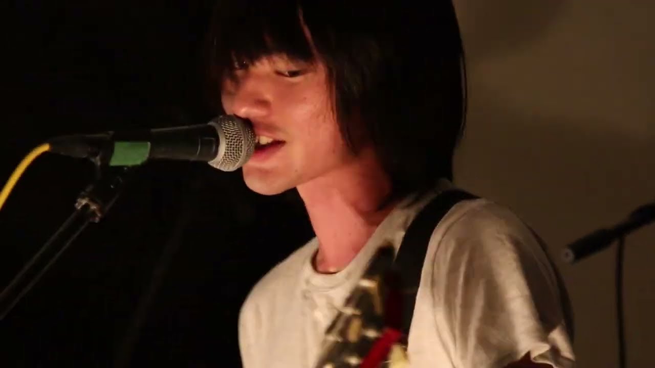 サンポポ(台風クラブのコピー)