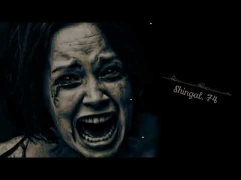 موسيقى مهراب الوداع اخر ليلى بطيء حزينه 